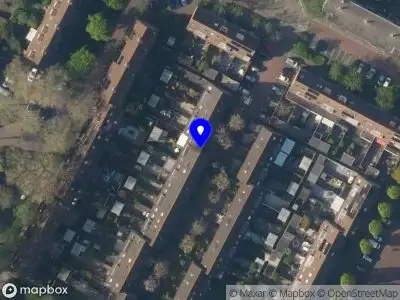 Vereniging Cultuurfabriek Voorschoten