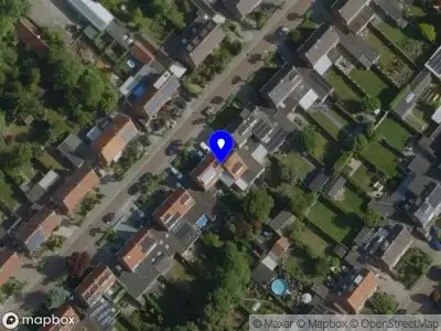 Nieuw bedrijf de LOTUSkring, De Drie Linden