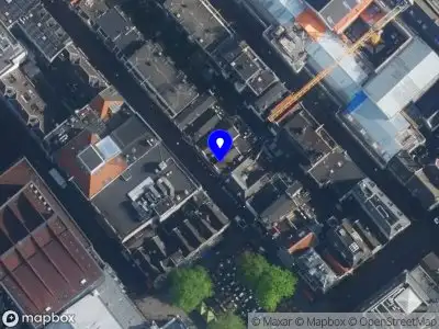 Orderchamp Holding B.V.