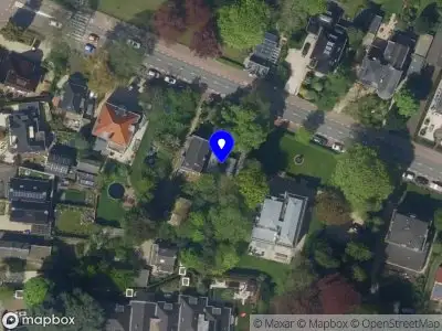 Blue Banner Soesterberg B.V.