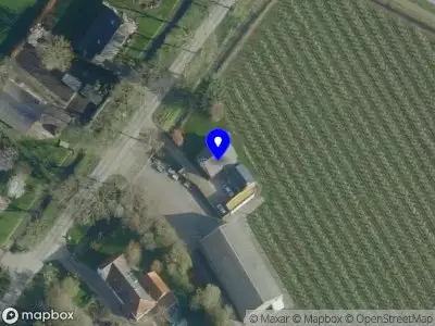 Bestrijding Ongedierte & Preventie B.O.P. BV