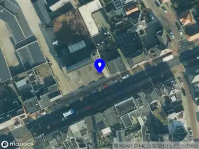 The Freight Hero Holding B.V.