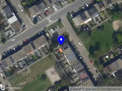 Hondendagopvang Happy