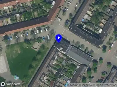 DiggingWinning Purmerend