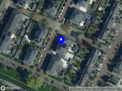 FPX Solutions B.V. Amstelveen