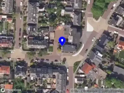 Bouwbedrijf koli kanat