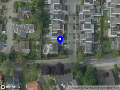 XCO Holding B.V. Roermond