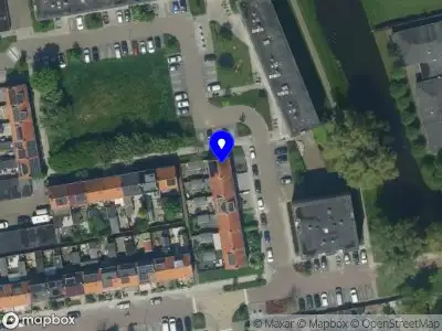 Afbouwbedrijf Harkhoe Purmerend