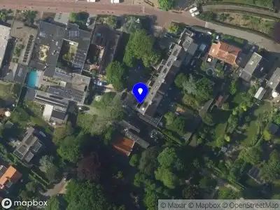 Reinoud ten Cate Holding B.V.