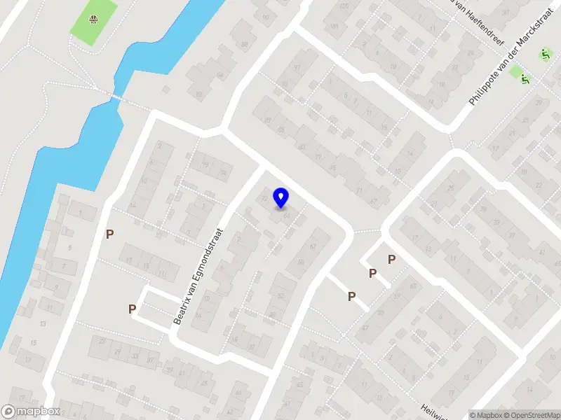 The Nexus Collective B.V.