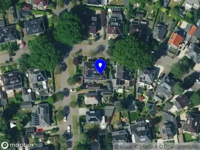 E-Traders Apeldoorn