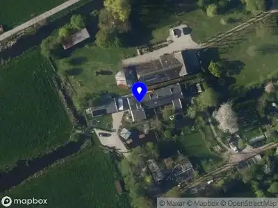 Gertjan Nap Dienstverlening Kockengen