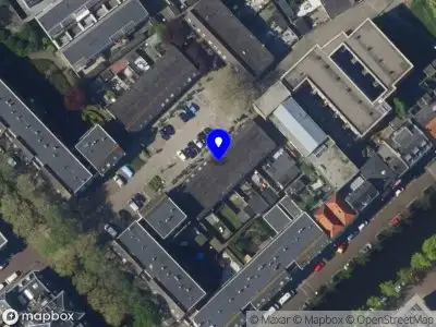 At-your-service-asbestsaneren-sloop