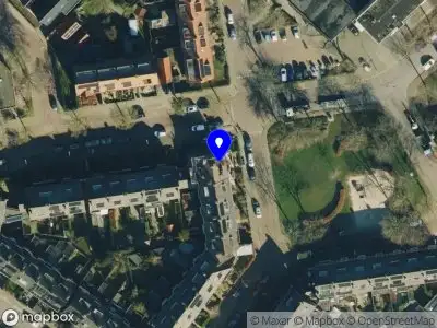 DCTR SHOE B.V. Zwolle