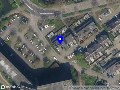 Hilion Installatie Capelle aan den IJssel