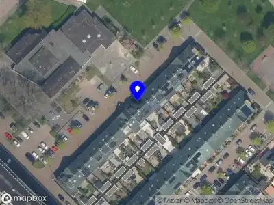 Helden-Cadirkaya Holding B.V. Maassluis