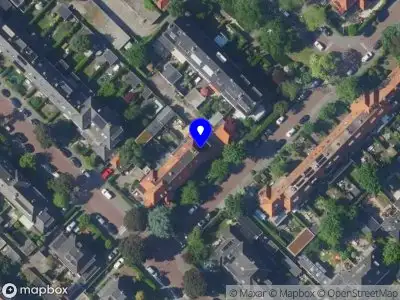 Nieuw bedrijf Vitaalbelang