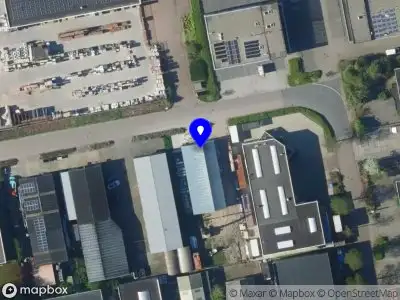 NHBG Beheer B.V. Broek op Langedijk