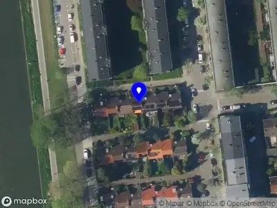 Studio De Garnaal Utrecht