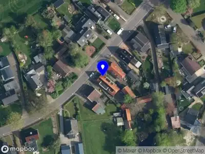 Nieuw bedrijf Themis QHSE