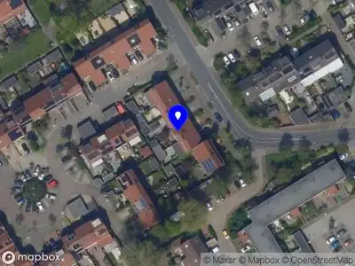 De Aircobouwers Soest