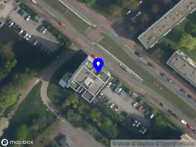 URG Security 's-Gravenhage