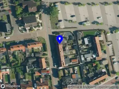 Wairua Services Aalten