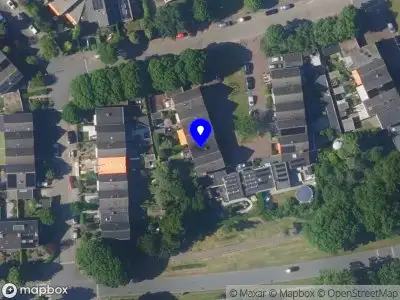 De Jager Glas Bussum Bussum