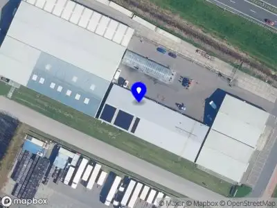 Devu B.V. Amstelveen