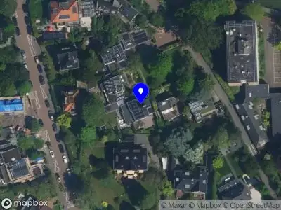 TLDL B.V. Haarlem