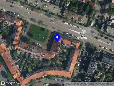 Mello Marketing Haarlem