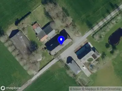 Vromans Grondwerken Udenhout