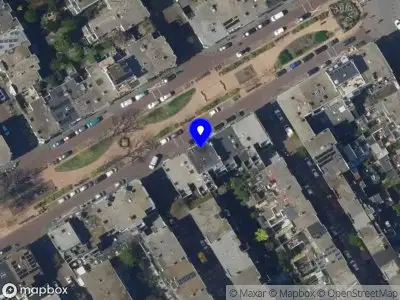 Nieuw bedrijf van der Zwan advies