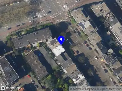 Nieuw bedrijf Denis Kulenovic