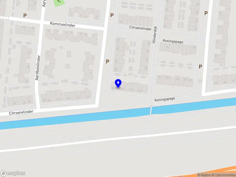 Tuin-besproeiing Hoogeveen