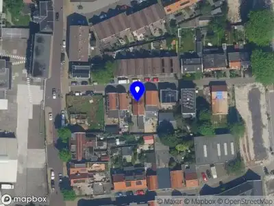 Praktijk Boots ZAANDAM