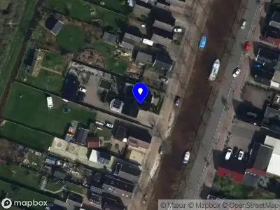 Nieuw bedrijf Makelaars & Assurantiekantoor Boekelo