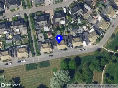 Hex-Tech Installaties Swifterbant