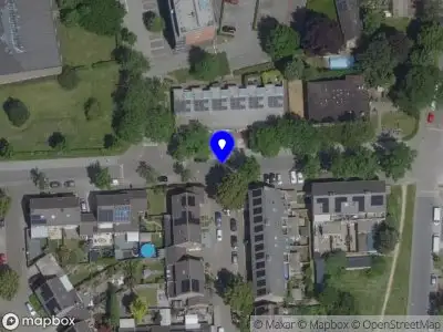 Venlo '19 Venlo