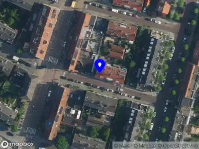 VvE R. Castelijnstraat 12-14 Diemen Diemen