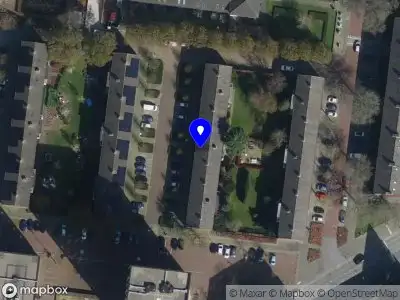 Stichting RUts Student Linguistics Journal