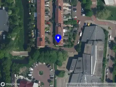 Stichting MuzIC Haarlem