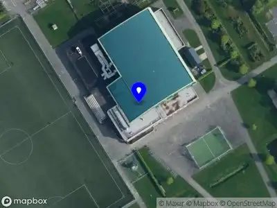 St. Sportevenementen Oude-en Nieuwehorne SON