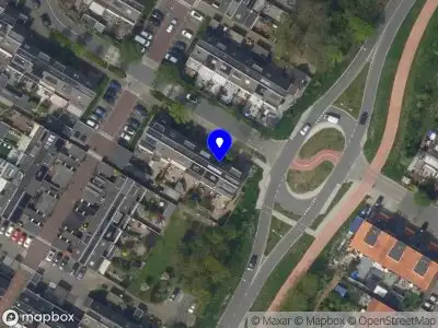 Stichting SteenbreekKatwijk