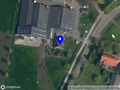 Stichting Power Pop Spier