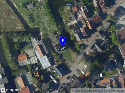 Seroux Stg Humanitaire, culturele ecologische