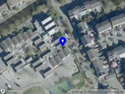 Aesthetic Studios 's-Hertogenbosch