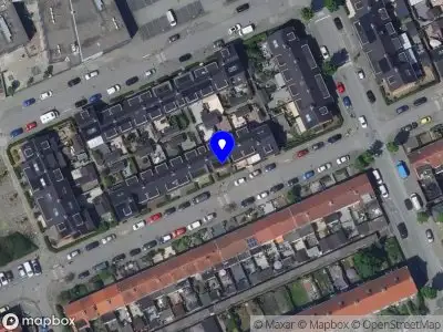 DLP services Dordrecht