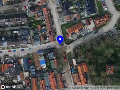 Nieuw bedrijf Fit in Piershil