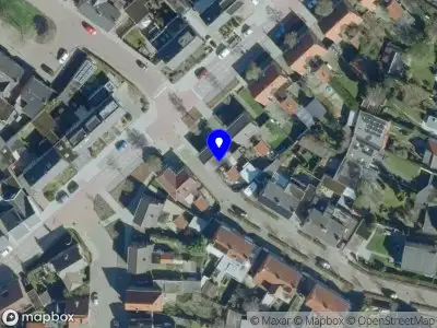 DG bestratingen en kluswerken